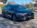 Ford Focus Turnier ST-Line X*Autom.*Navi*1.Hand*HUD* Grau - thumbnail 7