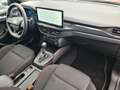 Ford Focus Turnier ST-Line X*Autom.*Navi*1.Hand*HUD* Grau - thumbnail 11