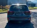 Ford Focus Turnier ST-Line X*Autom.*Navi*1.Hand*HUD* Grau - thumbnail 4