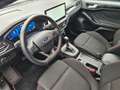 Ford Focus Turnier ST-Line X*Autom.*Navi*1.Hand*HUD* Grau - thumbnail 10