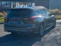 Ford Focus Turnier ST-Line X*Autom.*Navi*1.Hand*HUD* Grau - thumbnail 5