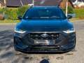 Ford Focus Turnier ST-Line X*Autom.*Navi*1.Hand*HUD* Grau - thumbnail 8