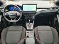 Ford Focus Turnier ST-Line X*Autom.*Navi*1.Hand*HUD* Grau - thumbnail 9