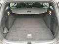 Ford Focus Turnier ST-Line X*Autom.*Navi*1.Hand*HUD* Grau - thumbnail 14