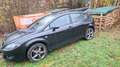SEAT Leon Leon 1.6 Sport Limited Schwarz - thumbnail 5