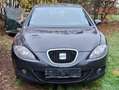 SEAT Leon Leon 1.6 Sport Limited Schwarz - thumbnail 1