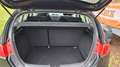 SEAT Leon Leon 1.6 Sport Limited Schwarz - thumbnail 2