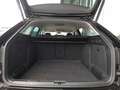 Skoda Superb Kombi STYLE 2,0 TDI DSG *MATRIX-LED / VIRTUELL / NAVI / AHV / ACC / MEMORY SPORTSITZE / E-KLAPPE / KEYLESS* Schwarz - thumbnail 14