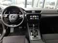 Skoda Superb Kombi STYLE 2,0 TDI DSG *MATRIX-LED / VIRTUELL / NAVI / AHV / ACC / MEMORY SPORTSITZE / E-KLAPPE / KEYLESS* Schwarz - thumbnail 3