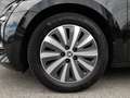 Skoda Superb Kombi STYLE 2,0 TDI DSG *MATRIX-LED / VIRTUELL / NAVI / AHV / ACC / MEMORY SPORTSITZE / E-KLAPPE / KEYLESS* Schwarz - thumbnail 17