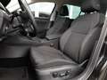 Skoda Superb Kombi STYLE 2,0 TDI DSG *MATRIX-LED / VIRTUELL / NAVI / AHV / ACC / MEMORY SPORTSITZE / E-KLAPPE / KEYLESS* Schwarz - thumbnail 12
