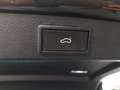 Skoda Superb Kombi STYLE 2,0 TDI DSG *MATRIX-LED / VIRTUELL / NAVI / AHV / ACC / MEMORY SPORTSITZE / E-KLAPPE / KEYLESS* Schwarz - thumbnail 15