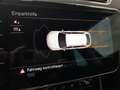 Skoda Superb Kombi STYLE 2,0 TDI DSG *MATRIX-LED / VIRTUELL / NAVI / AHV / ACC / MEMORY SPORTSITZE / E-KLAPPE / KEYLESS* Schwarz - thumbnail 4