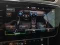 Skoda Superb Kombi STYLE 2,0 TDI DSG *MATRIX-LED / VIRTUELL / NAVI / AHV / ACC / MEMORY SPORTSITZE / E-KLAPPE / KEYLESS* Schwarz - thumbnail 6