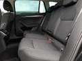 Skoda Superb Kombi STYLE 2,0 TDI DSG *MATRIX-LED / VIRTUELL / NAVI / AHV / ACC / MEMORY SPORTSITZE / E-KLAPPE / KEYLESS* Schwarz - thumbnail 13