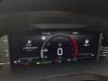 Skoda Superb Kombi STYLE 2,0 TDI DSG *MATRIX-LED / VIRTUELL / NAVI / AHV / ACC / MEMORY SPORTSITZE / E-KLAPPE / KEYLESS* Schwarz - thumbnail 9