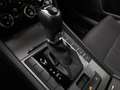 Skoda Superb Kombi STYLE 2,0 TDI DSG *MATRIX-LED / VIRTUELL / NAVI / AHV / ACC / MEMORY SPORTSITZE / E-KLAPPE / KEYLESS* Schwarz - thumbnail 8