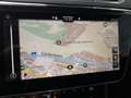 Skoda Superb Kombi STYLE 2,0 TDI DSG *MATRIX-LED / VIRTUELL / NAVI / AHV / ACC / MEMORY SPORTSITZE / E-KLAPPE / KEYLESS* Schwarz - thumbnail 5