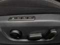Skoda Superb Kombi STYLE 2,0 TDI DSG *MATRIX-LED / VIRTUELL / NAVI / AHV / ACC / MEMORY SPORTSITZE / E-KLAPPE / KEYLESS* Schwarz - thumbnail 11