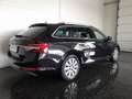 Skoda Superb Kombi STYLE 2,0 TDI DSG *MATRIX-LED / VIRTUELL / NAVI / AHV / ACC / MEMORY SPORTSITZE / E-KLAPPE / KEYLESS* Schwarz - thumbnail 2