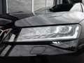 Skoda Superb Kombi STYLE 2,0 TDI DSG *MATRIX-LED / VIRTUELL / NAVI / AHV / ACC / MEMORY SPORTSITZE / E-KLAPPE / KEYLESS* Schwarz - thumbnail 16