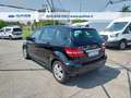Mercedes-Benz B 180 cdi Sport FL Nero - thumbnail 8