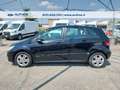 Mercedes-Benz B 180 cdi Sport FL Nero - thumbnail 7
