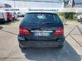 Mercedes-Benz B 180 cdi Sport FL Nero - thumbnail 9