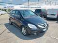 Mercedes-Benz B 180 cdi Sport FL Nero - thumbnail 12