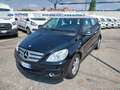 Mercedes-Benz B 180 cdi Sport FL Nero - thumbnail 1