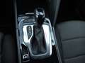Opel Insignia 1.6 CDTi 136cv Turbo D WLTP Selective Pro Black - thumbnail 11