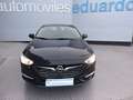 Opel Insignia 1.6 CDTi 136cv Turbo D WLTP Selective Pro Black - thumbnail 2