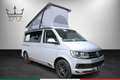 Volkswagen T6 California 2.0 TDI Ocean 150cv Grigio - thumbnail 3