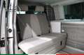 Volkswagen T6 California 2.0 TDI Ocean 150cv Grigio - thumbnail 11