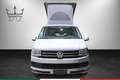 Volkswagen T6 California 2.0 TDI Ocean 150cv Grigio - thumbnail 2