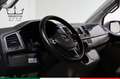 Volkswagen T6 California 2.0 TDI Ocean 150cv Grigio - thumbnail 7