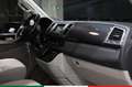 Volkswagen T6 California 2.0 TDI Ocean 150cv Grigio - thumbnail 9