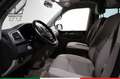Volkswagen T6 California 2.0 TDI Ocean 150cv Grigio - thumbnail 8