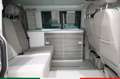 Volkswagen T6 California 2.0 TDI Ocean 150cv Grigio - thumbnail 12