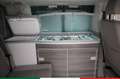 Volkswagen T6 California 2.0 TDI Ocean 150cv Grigio - thumbnail 13