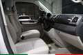 Volkswagen T6 California 2.0 TDI Ocean 150cv Grigio - thumbnail 10