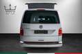 Volkswagen T6 California 2.0 TDI Ocean 150cv Grigio - thumbnail 5