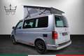 Volkswagen T6 California 2.0 TDI Ocean 150cv Grigio - thumbnail 6
