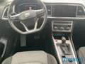 SEAT Ateca 1.5TSI DSG Xperience LED Navi Rear View ACC Vorber Weiß - thumbnail 11