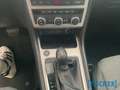 SEAT Ateca 1.5TSI DSG Xperience LED Navi Rear View ACC Vorber Weiß - thumbnail 15
