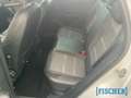 SEAT Ateca 1.5TSI DSG Xperience LED Navi Rear View ACC Vorber Weiß - thumbnail 14