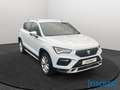 SEAT Ateca 1.5TSI DSG Xperience LED Navi Rear View ACC Vorber Weiß - thumbnail 3