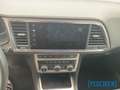 SEAT Ateca 1.5TSI DSG Xperience LED Navi Rear View ACC Vorber Weiß - thumbnail 16