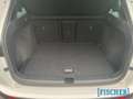 SEAT Ateca 1.5TSI DSG Xperience LED Navi Rear View ACC Vorber Weiß - thumbnail 18