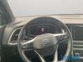 SEAT Ateca 1.5TSI DSG Xperience LED Navi Rear View ACC Vorber Weiß - thumbnail 13